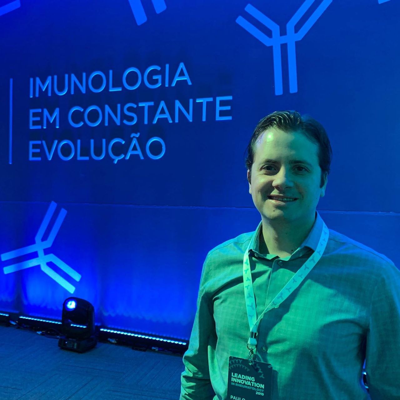 Paulo Chicarone Pereira-15