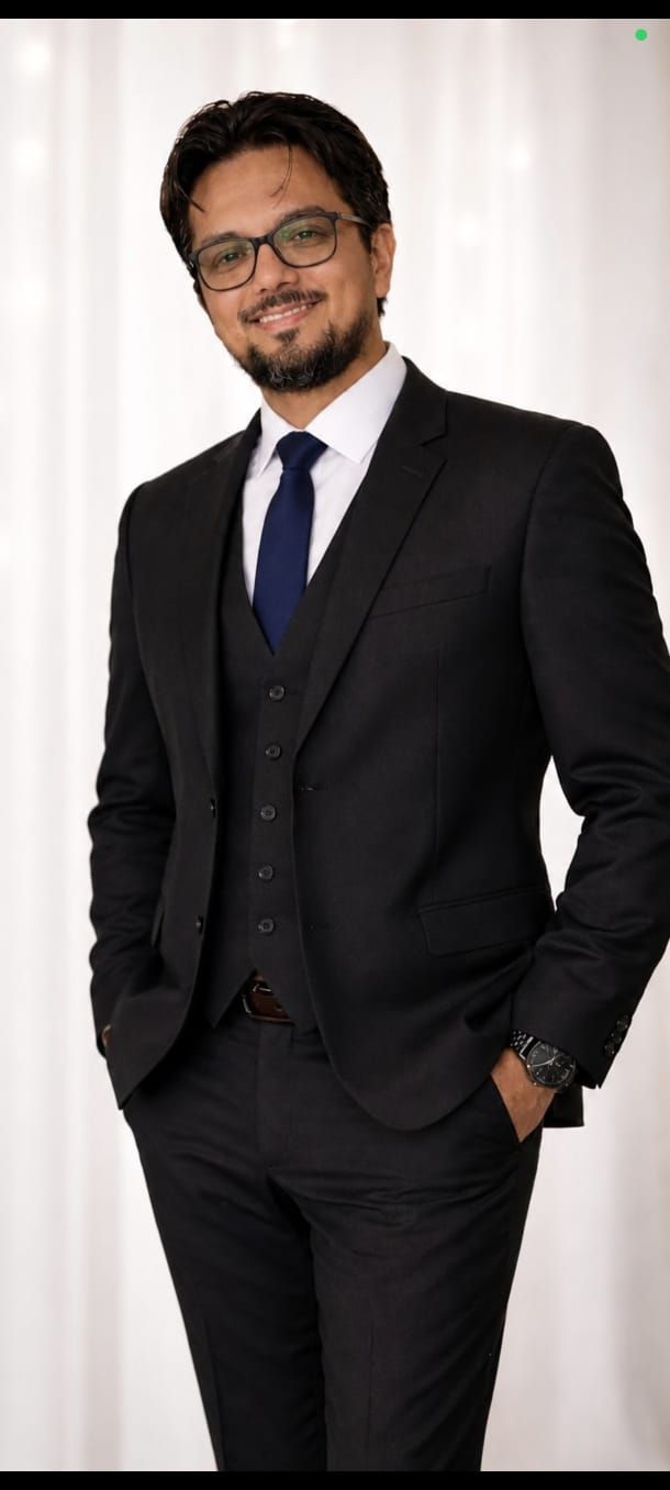 César Ferreira Da Silva-1