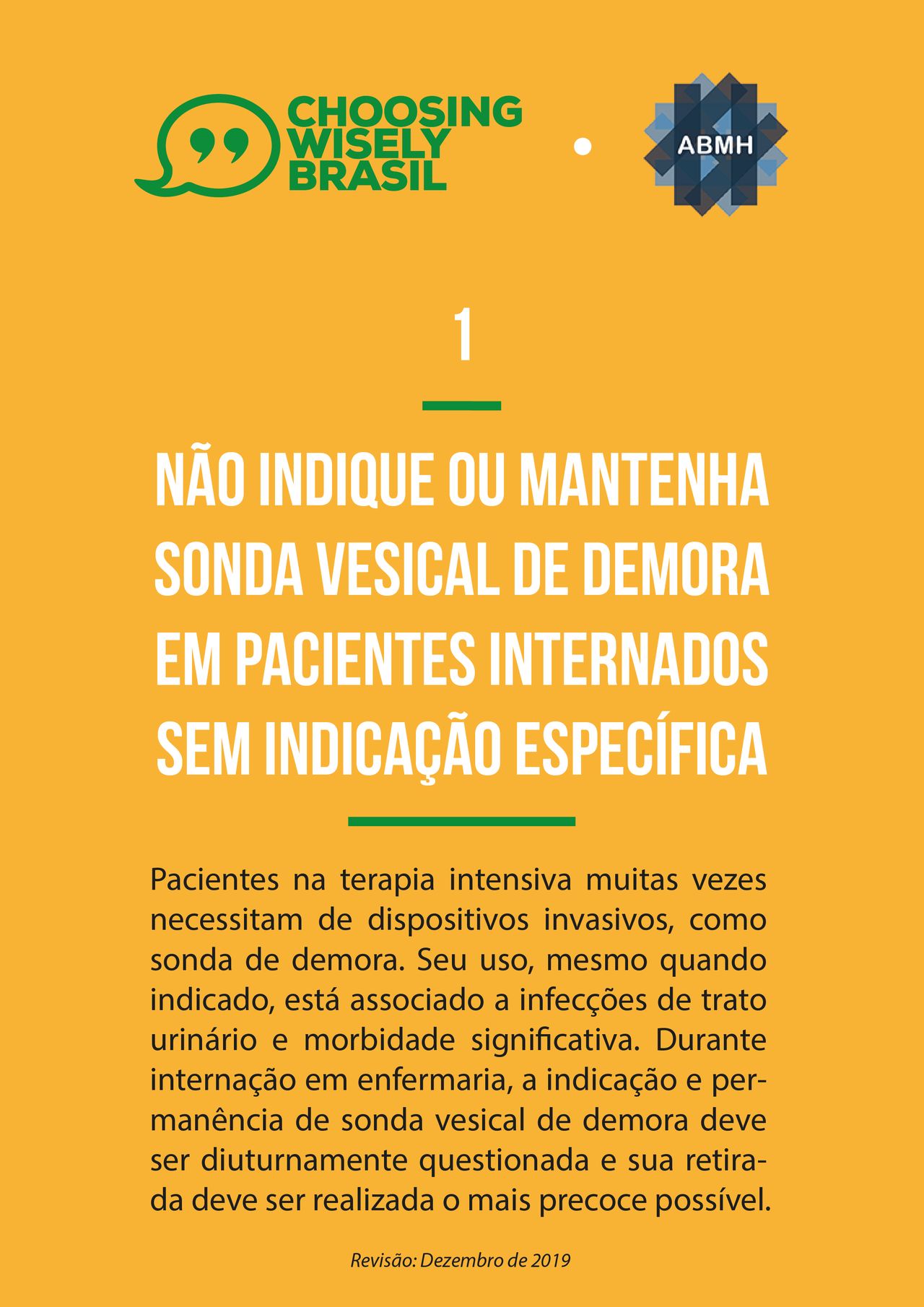 Gedson Evaristo De Santi-1