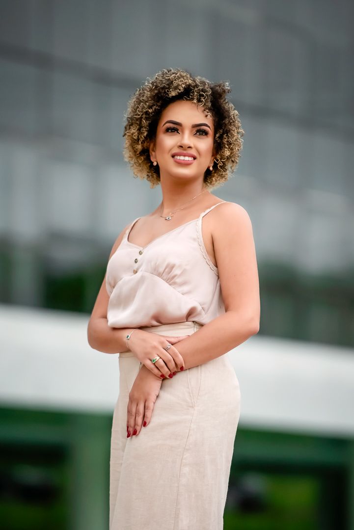 Marcelle Domingues Thimoti-0