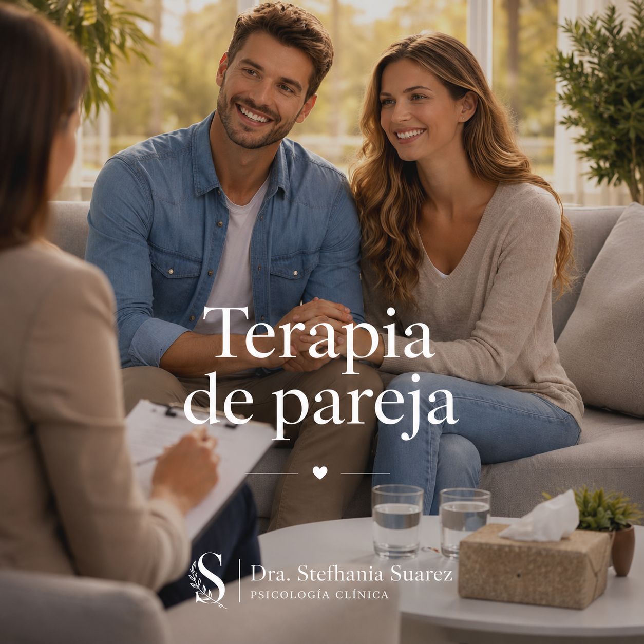 Stefhania Suarez Puentes-1