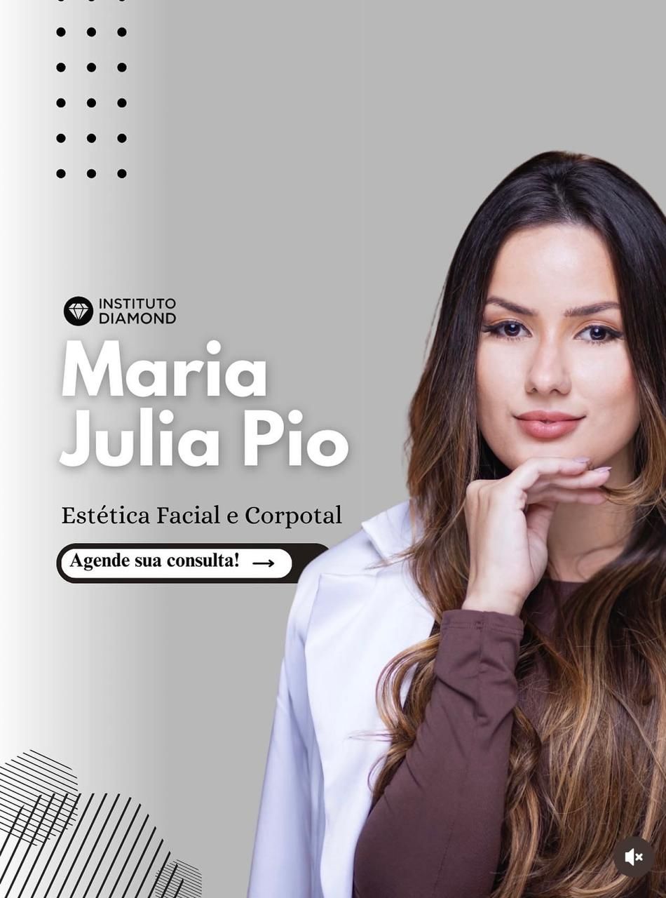 Maria Julia Pio Peters-0