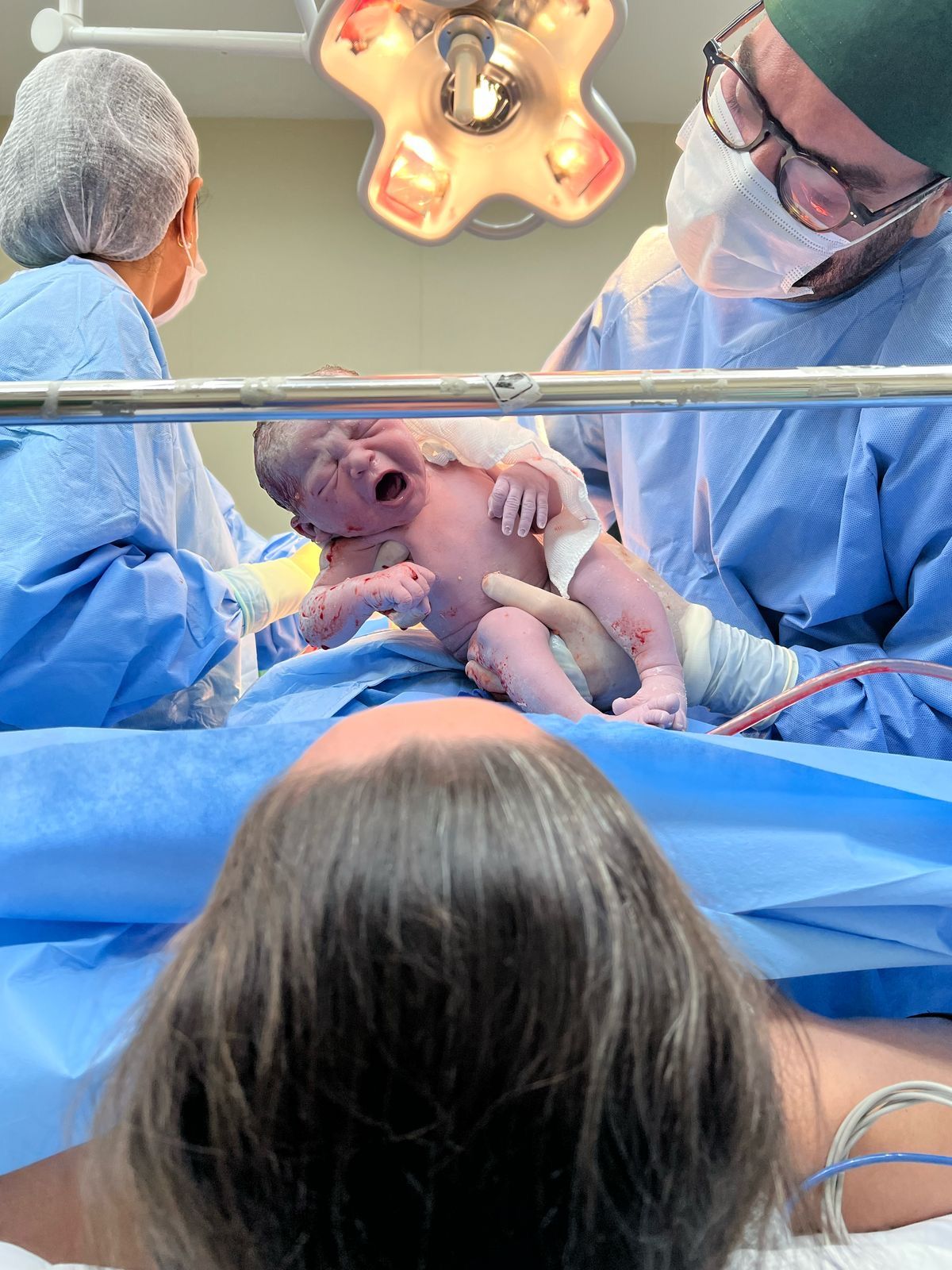 João Alberto Garcia Alves Filho-0