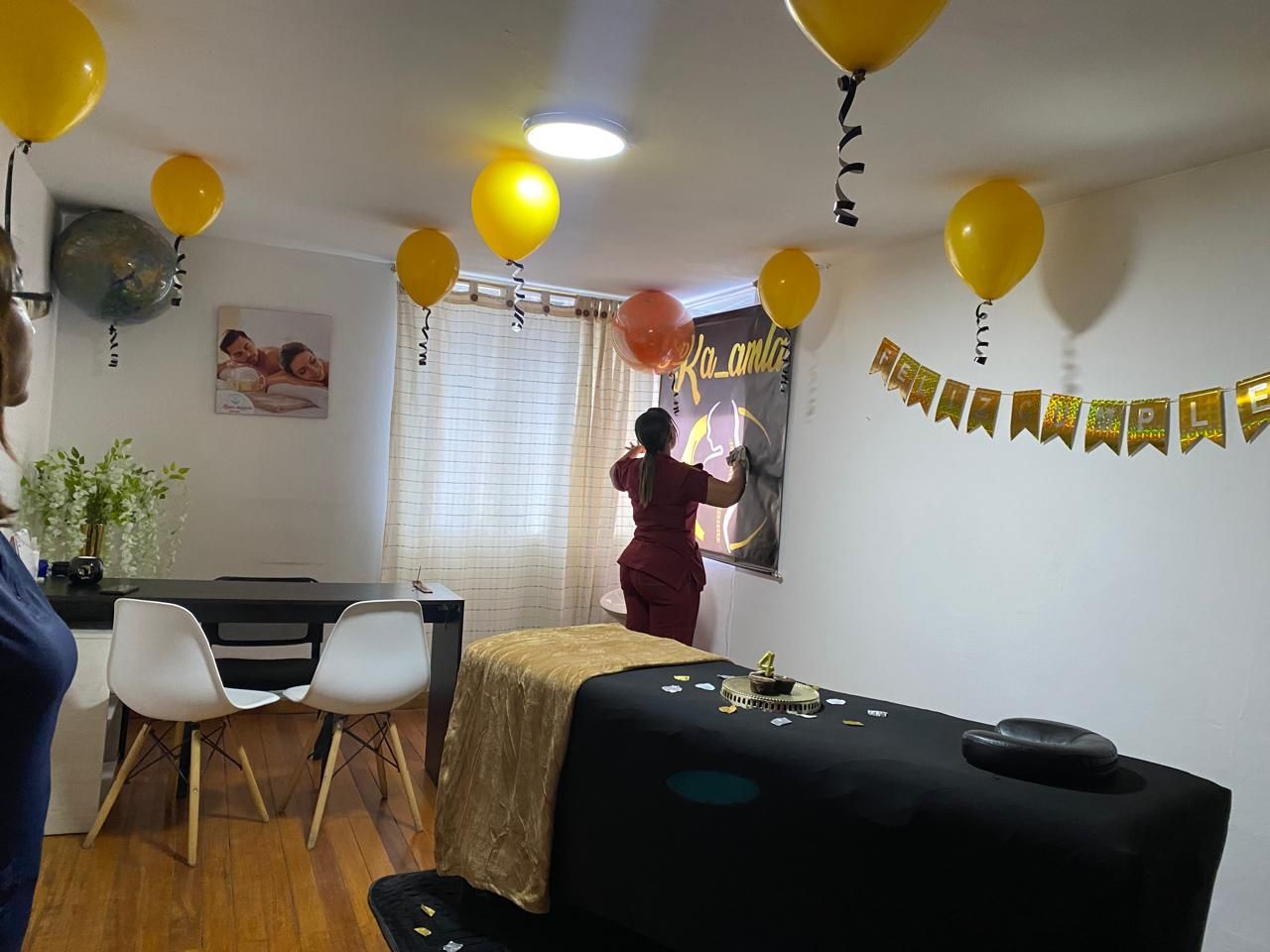 Biandra Isabel Pérez Pérez-9