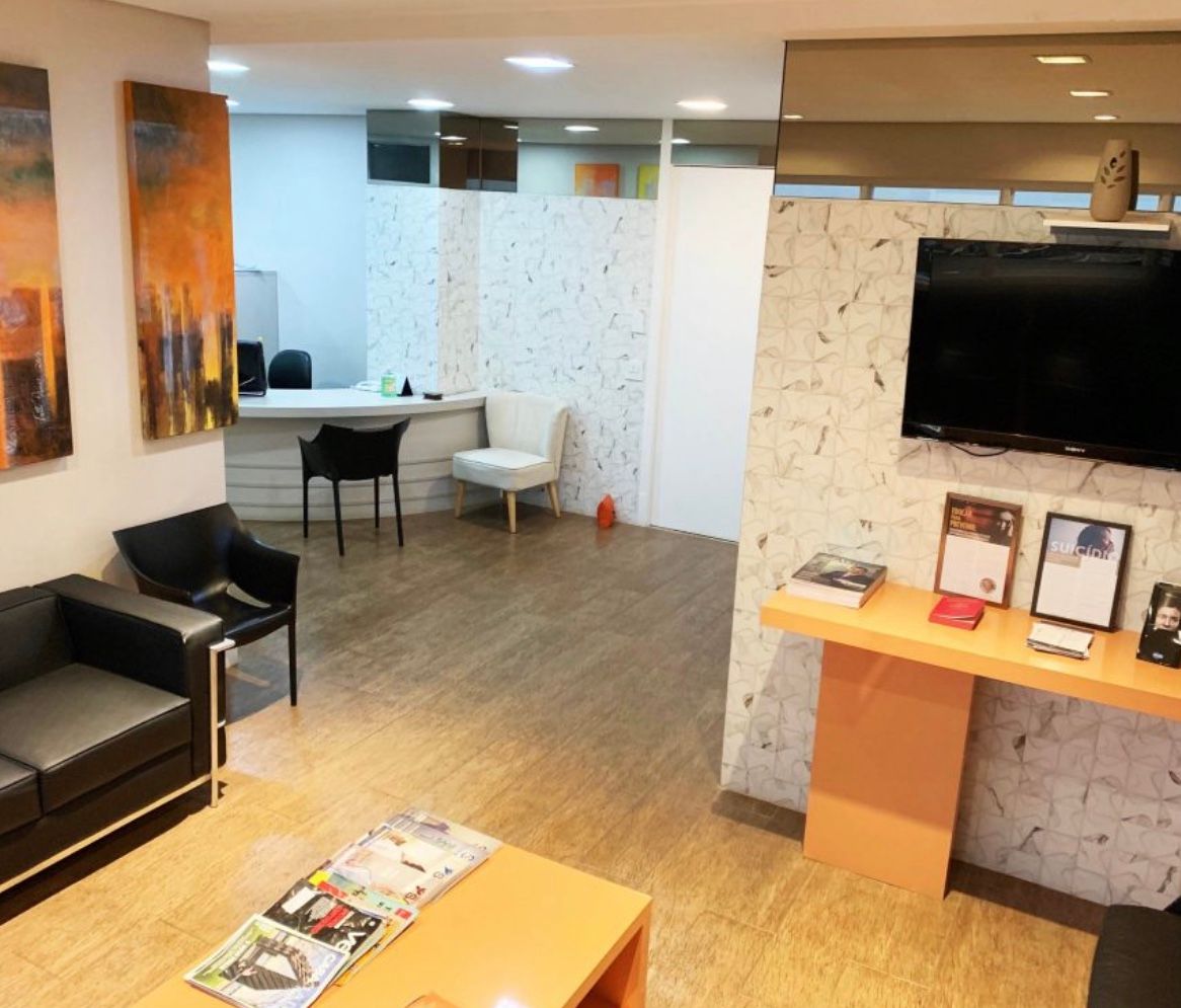 Alessandra Vargas Alves Nunes-2