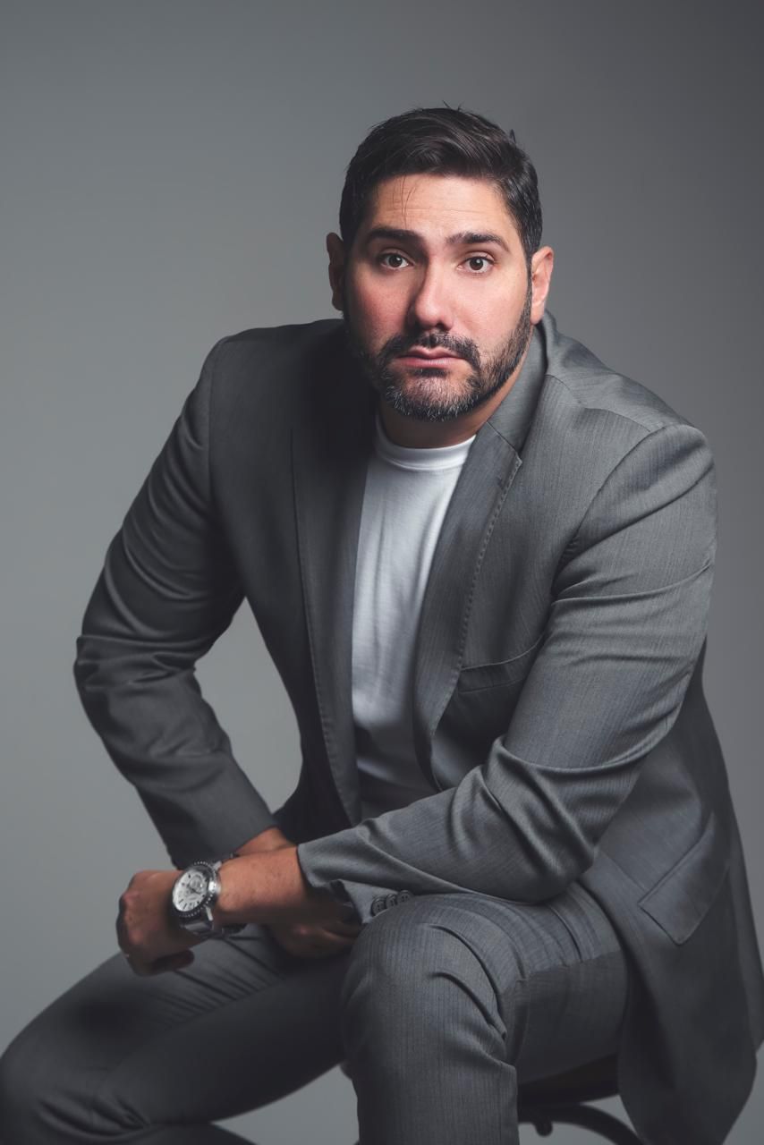 Guilherme  Carvalho-2