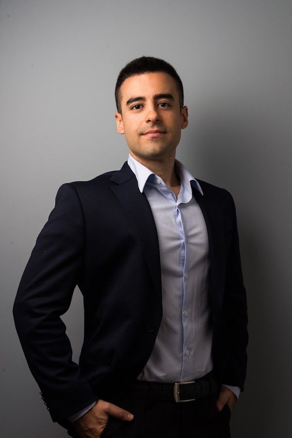 Rafael Zonzini Vicente Veiga-1