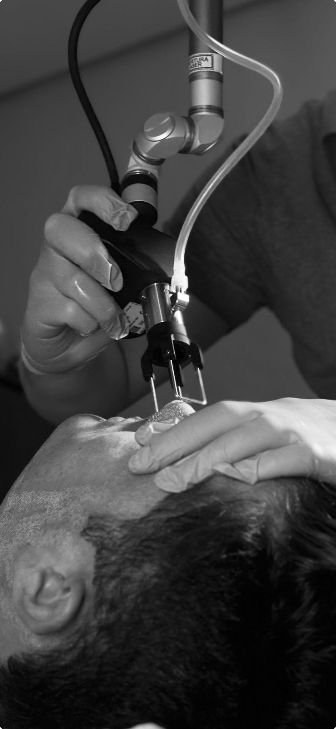 Andre Lins De Medeiros .-3