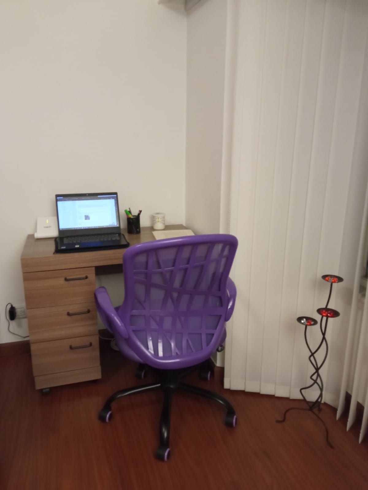 Elsy Vargas Vergara-6