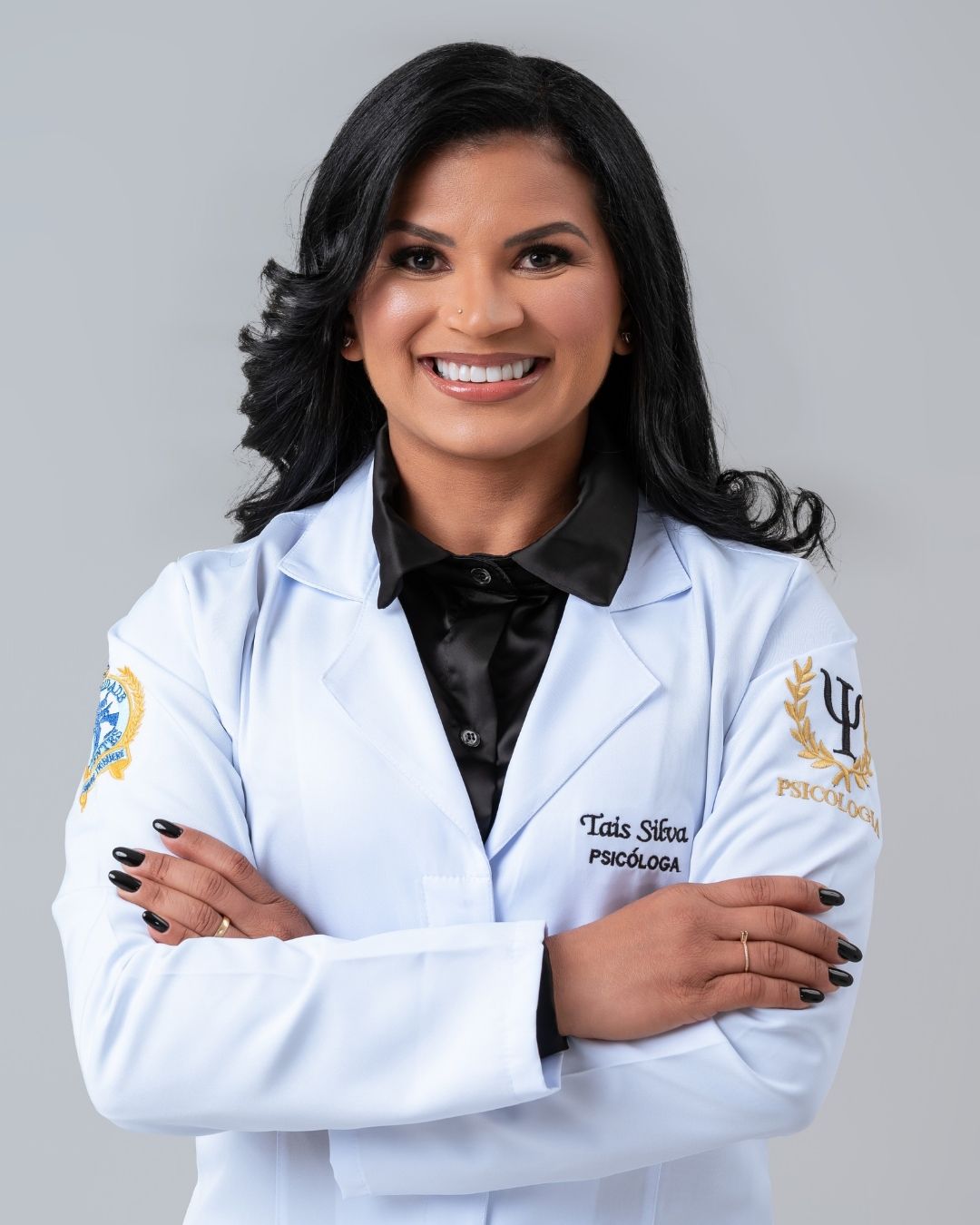 Taís Conceição Silva-2