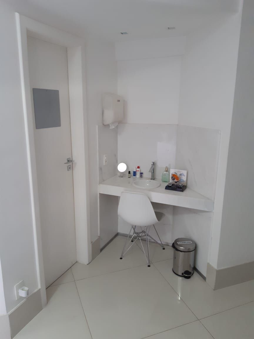Carmen S Penna G Lages-9