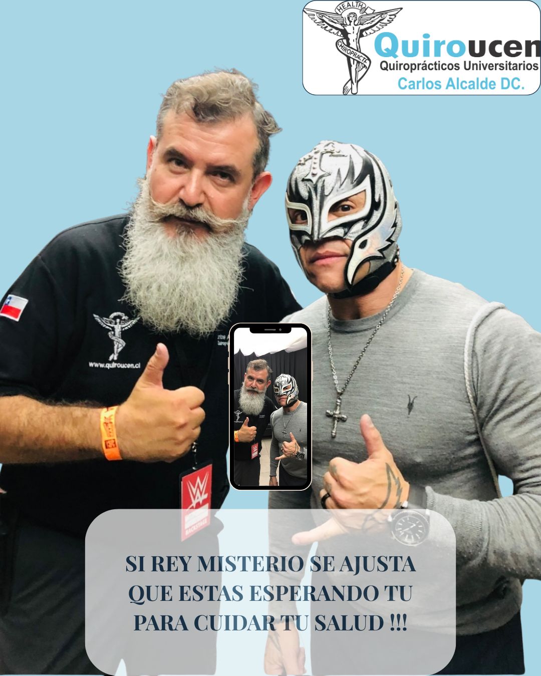 Carlos Alcalde Garmendia-35