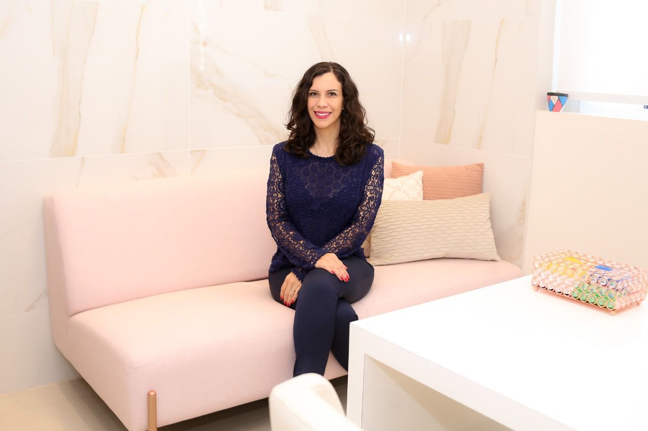 Gisele Teixeira Bellinello-4