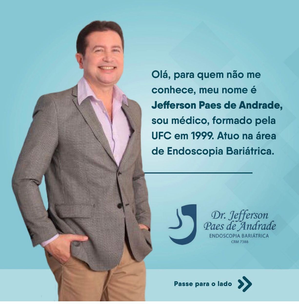 Jefferson Paes De Andrade-31
