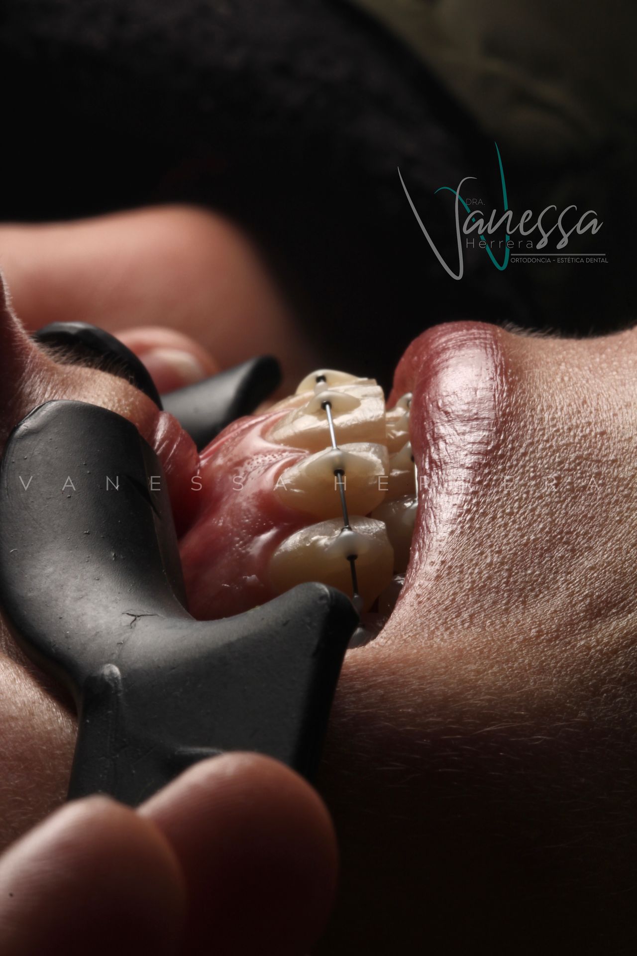 Vanessa Herrera Diaz-1