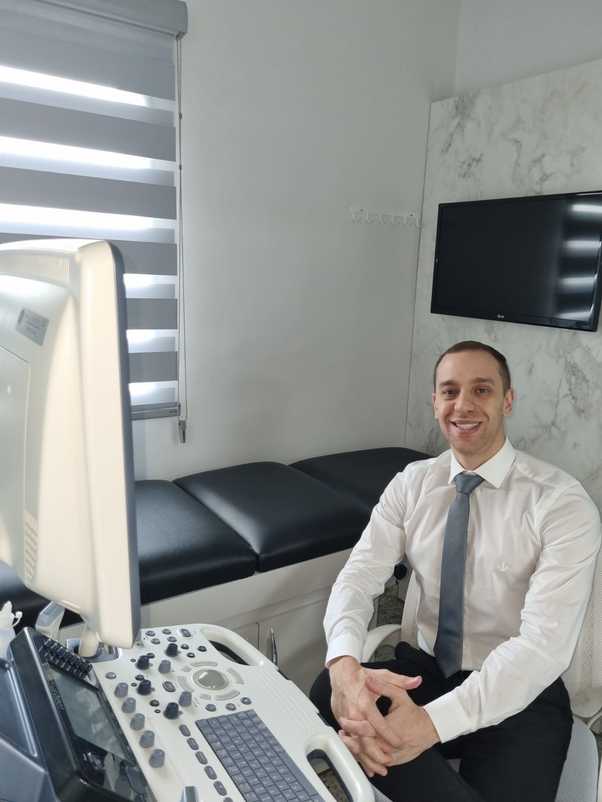 Felipe  Montevechi-0