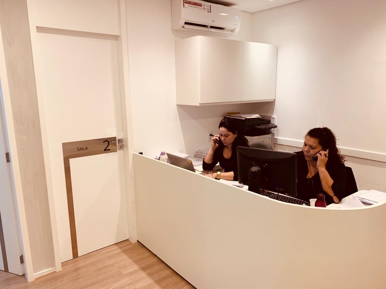 Cristiane Mayra Adami-16