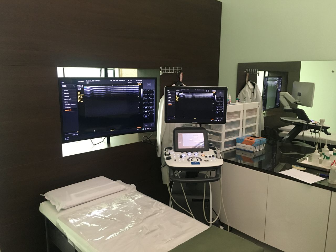 Edilson Silva Machado-1