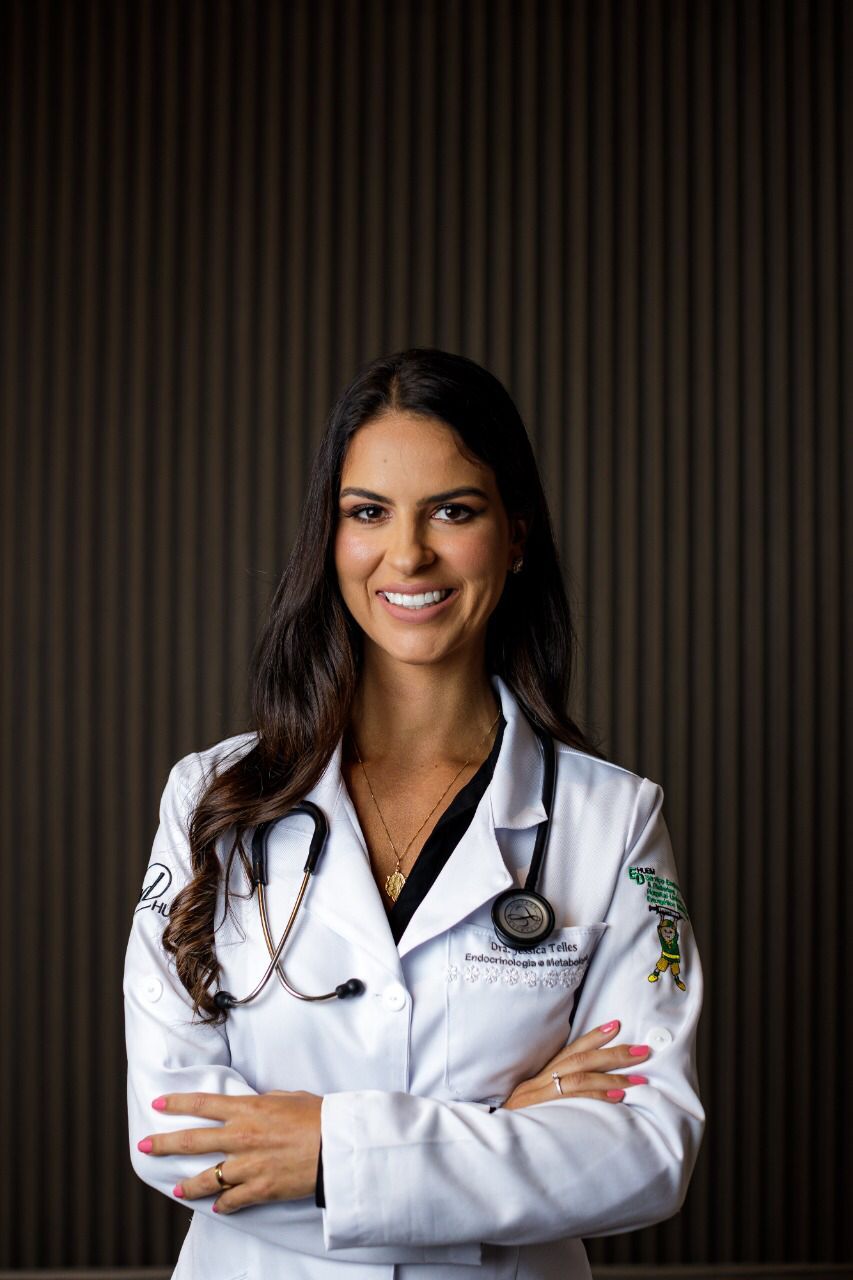 Jessica Telles Perfete-6