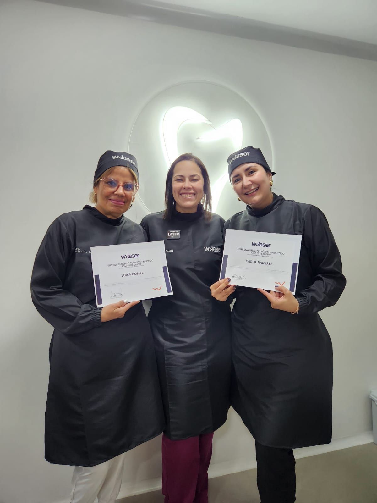 Luisa Fernanda Gomez Reyes-41