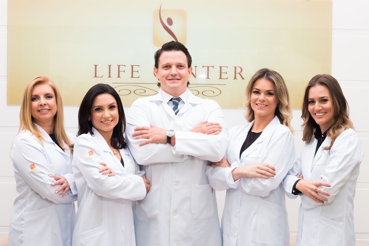 Rodrigo Doré Brzezinski-2