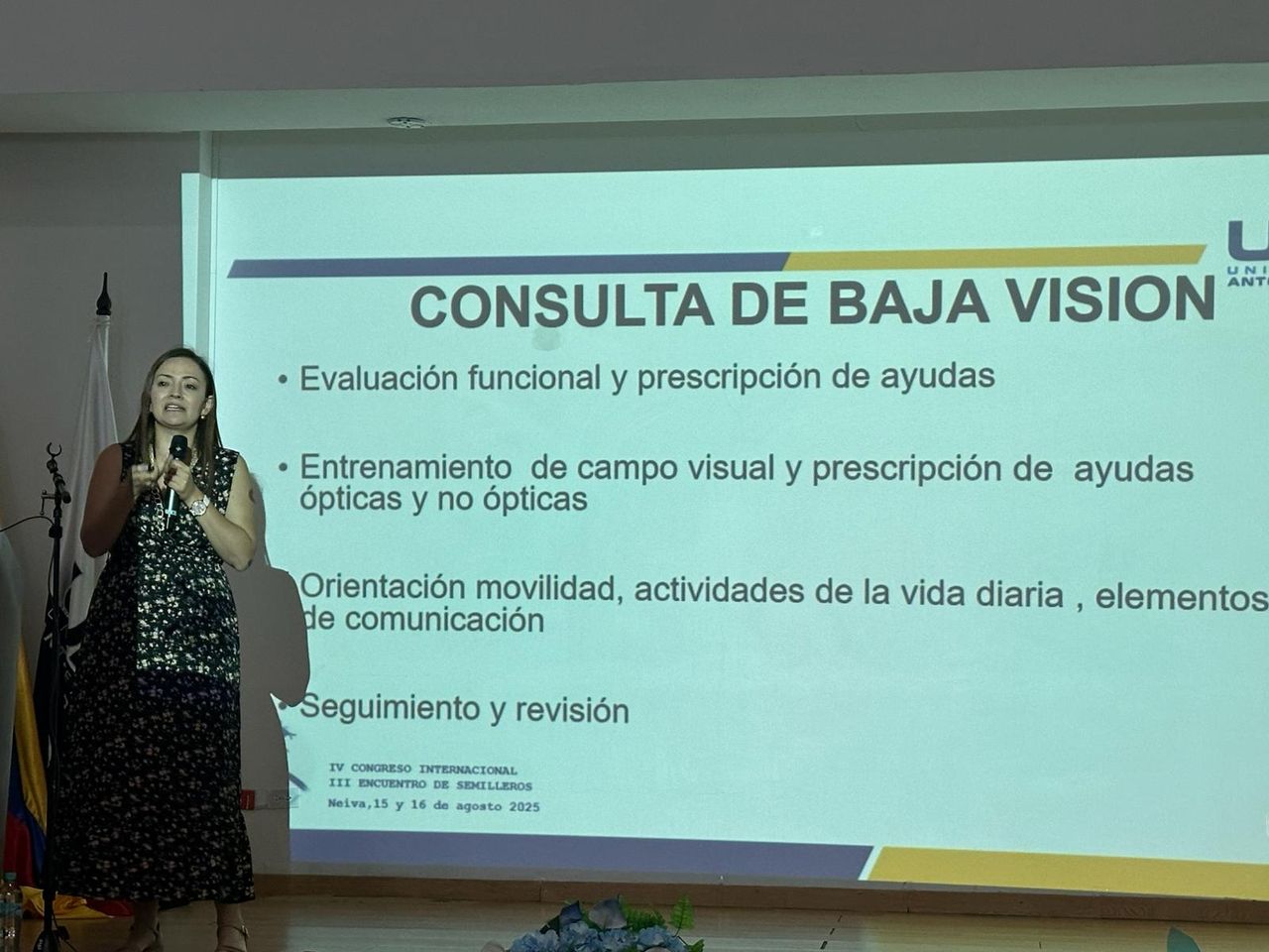 Julie Andrea López  Escobar-44