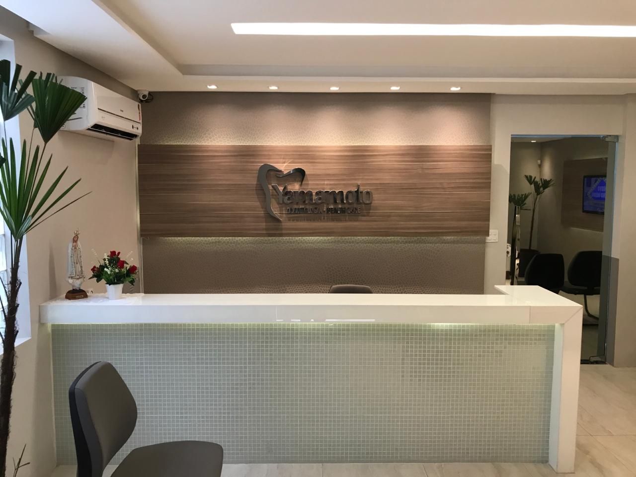 Camila Bezerra De Menezes Silveira-25