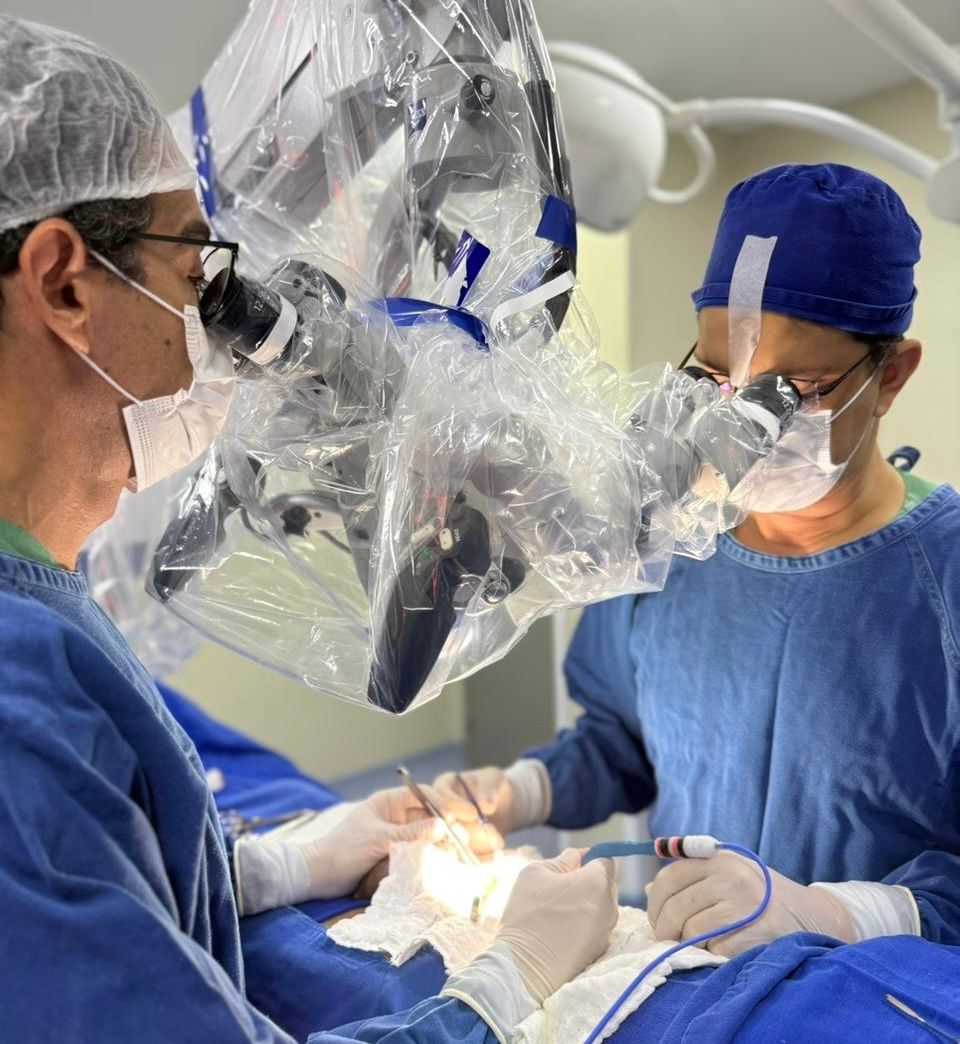 Caio Flavio Castro E Macedo-6