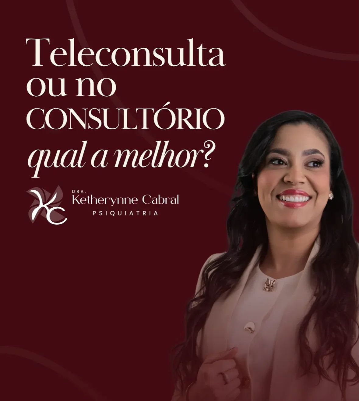 Ketherynne Cabral Ferreira De Oliveira-1