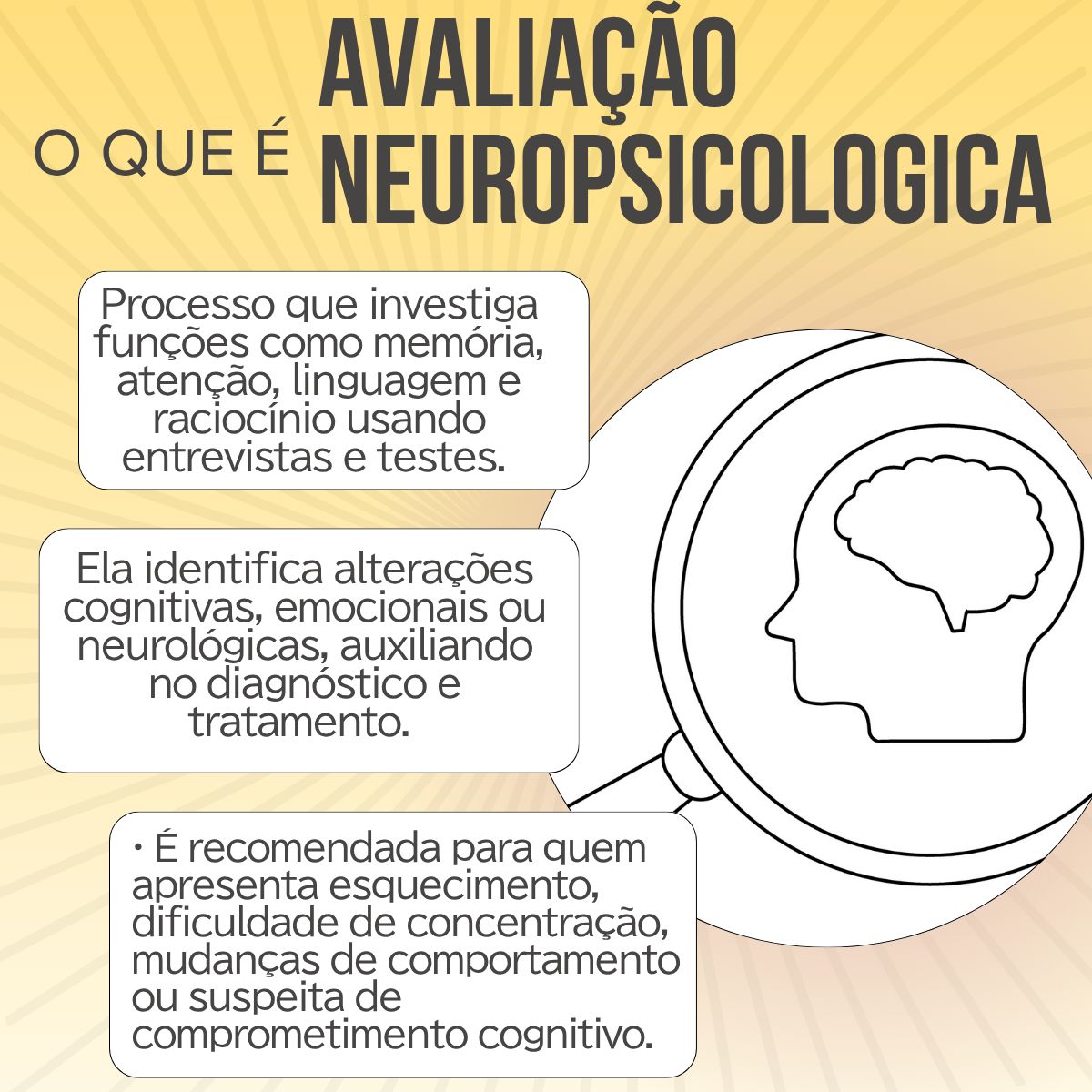 Carolina Ribela-0