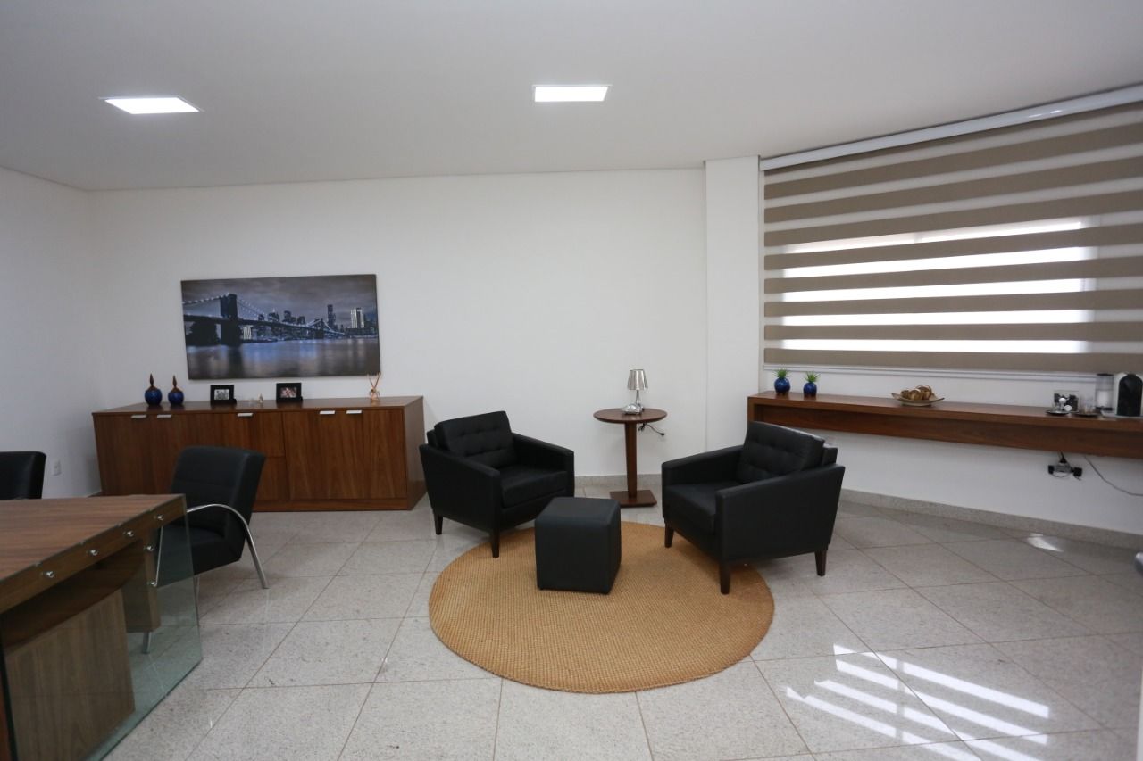 Fauze Sadalah Fakhouri-8