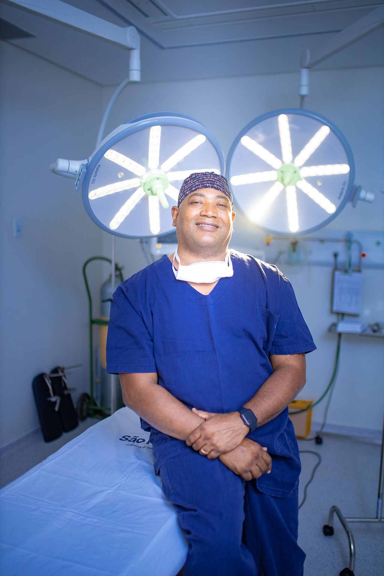 Sidney Rogério Alves De Oliveira-0