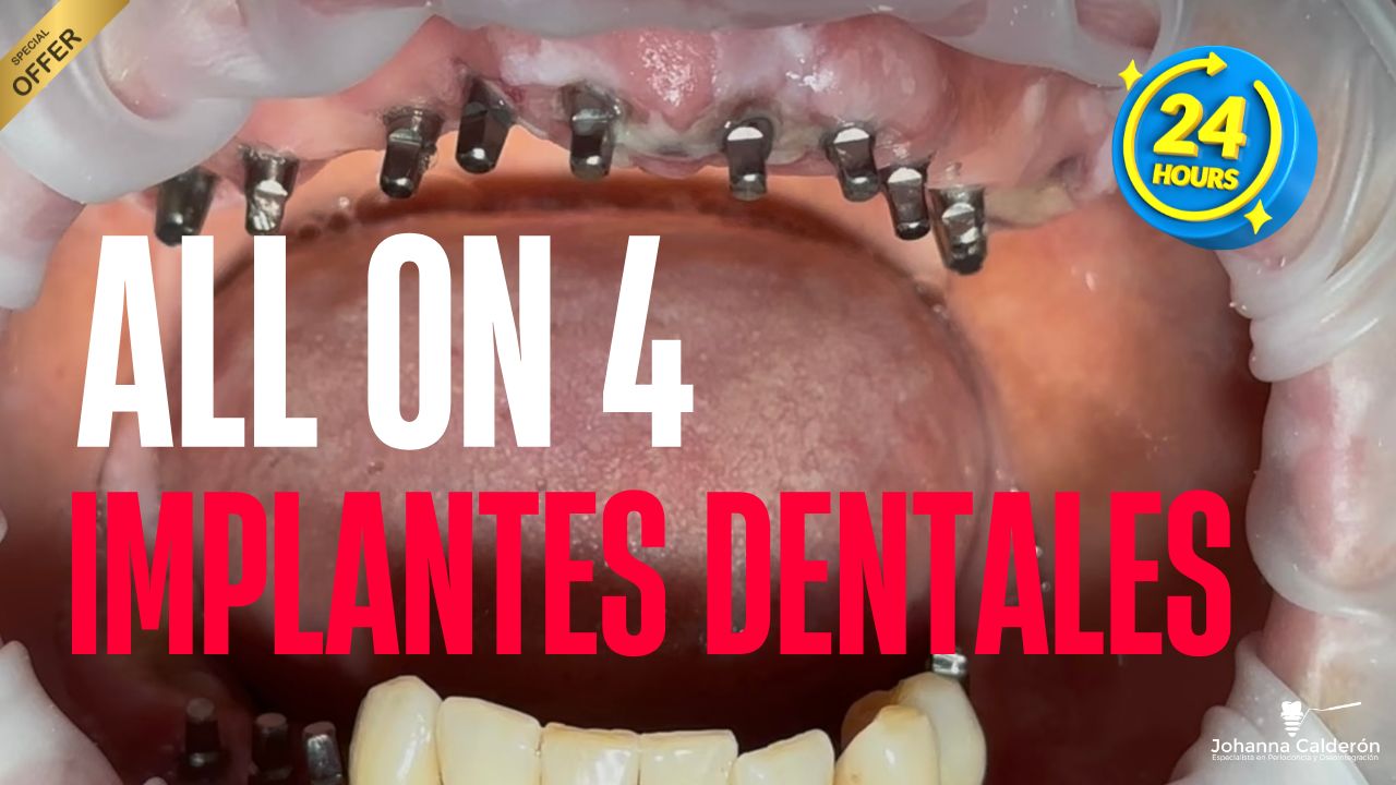 Johanna Andrea Calderón Bohorquez-10