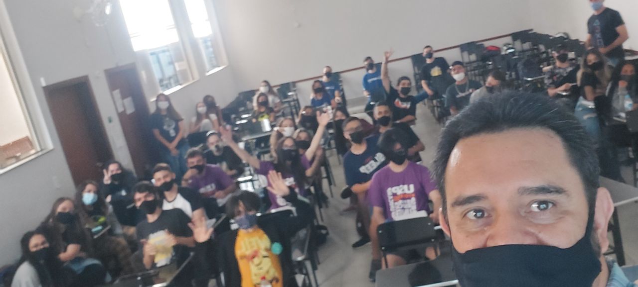 Adriano M. Galocha-7