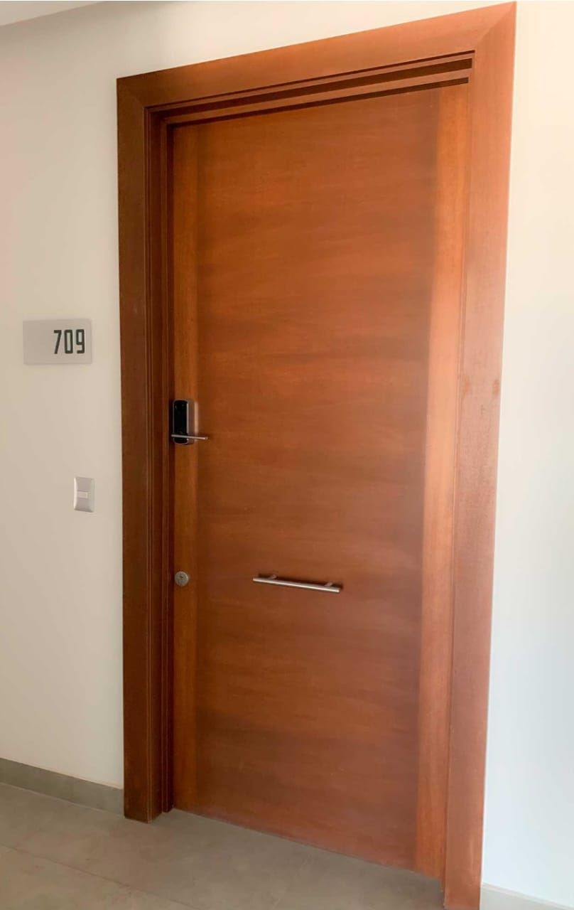 Catalina López Figueras-7