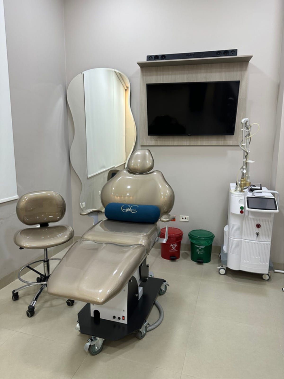 Yuldor Gándara Cadavid-5