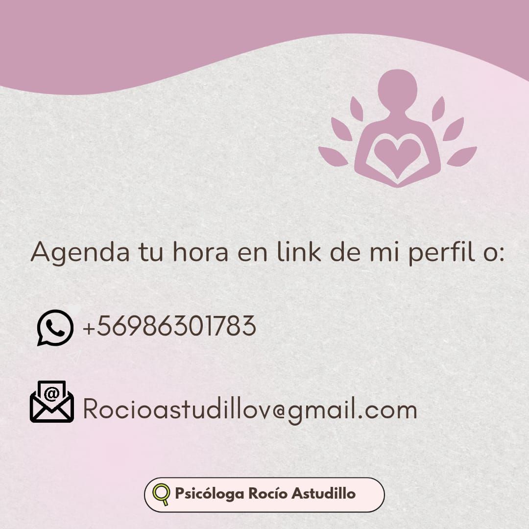 Rocío Astudillo Villarroel-3