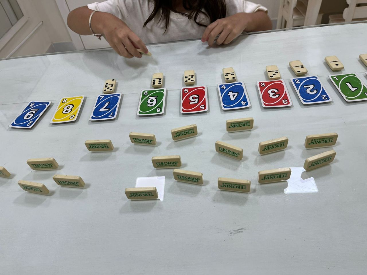 Tamires  Ramos Correia-15