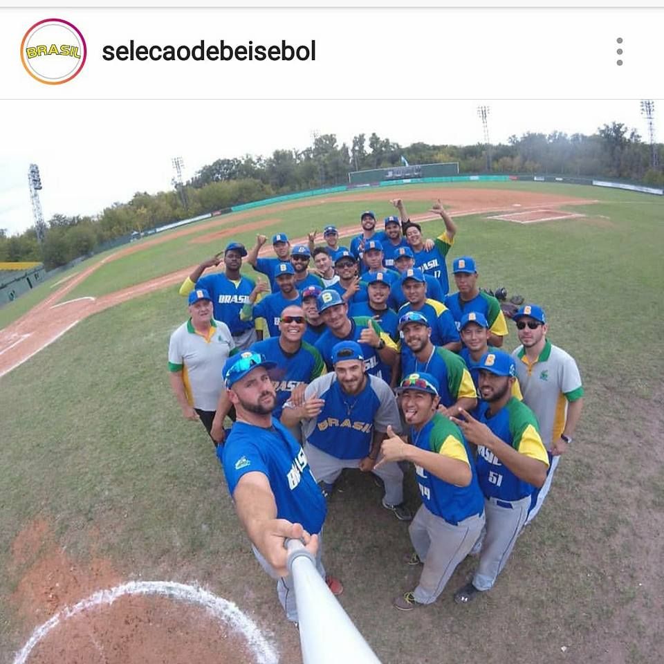 Gabriel Sato Ikuhara C. Picos-22