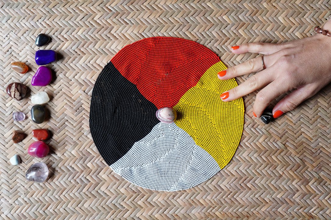 Gabriela Gutiérrez Villa-1