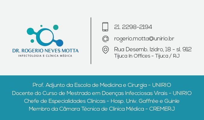 Rogerio Neves Motta-0