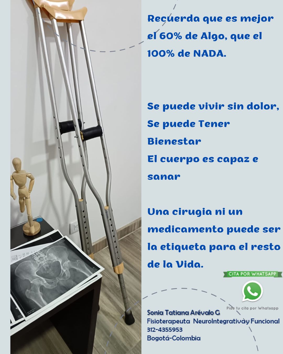 Sonia Tatiana Arévalo Gonzalez-14