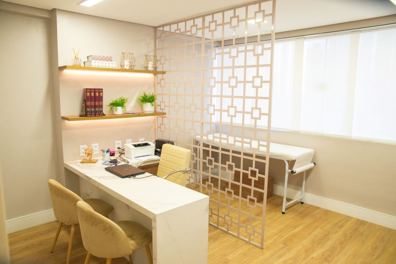 André Do Lago Pinheiro-4