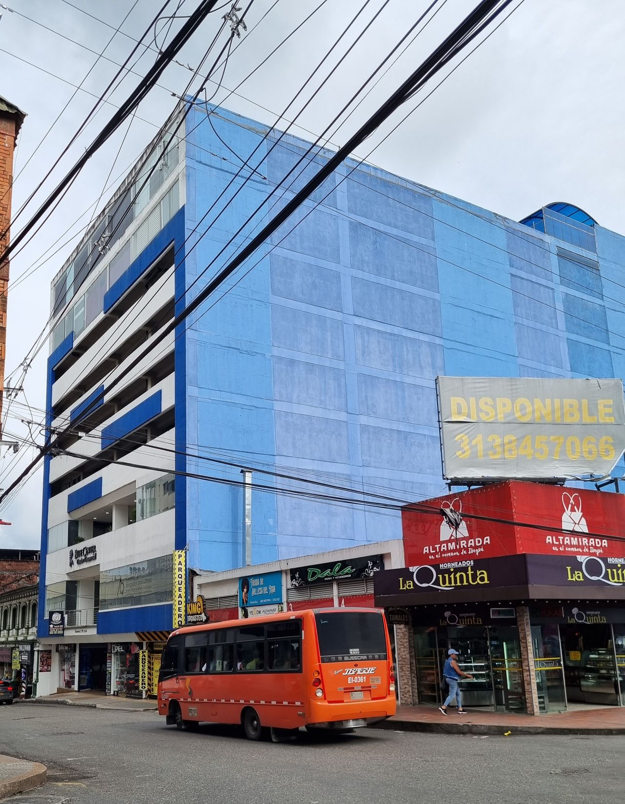 Wilson Ricardo Tovar-5