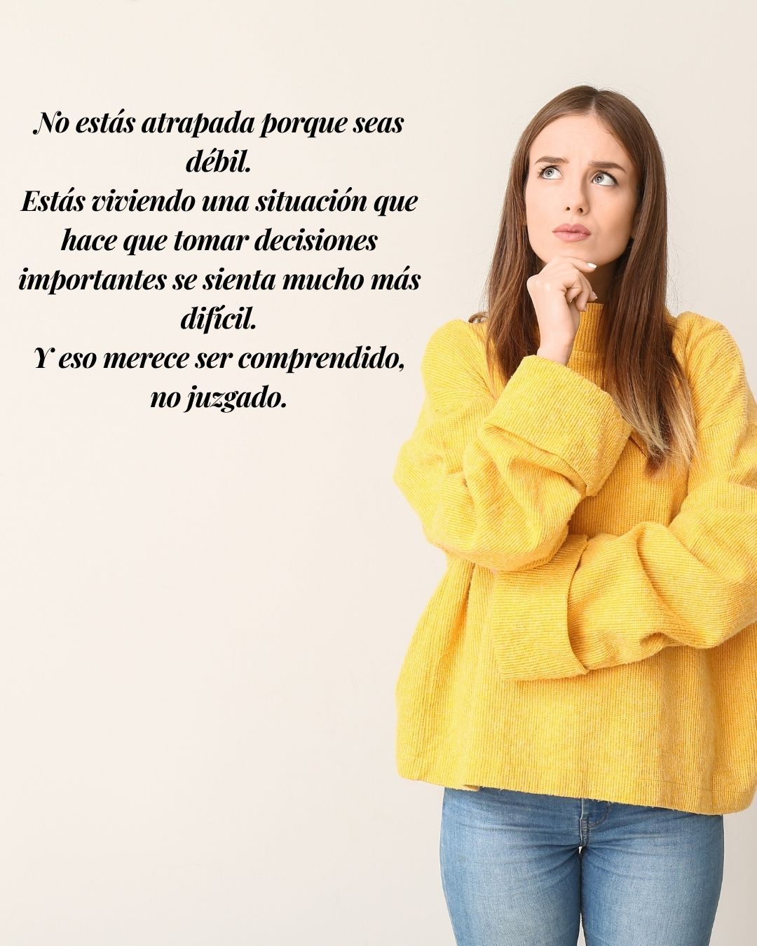 Mara Sofia Orozco Martelo-69