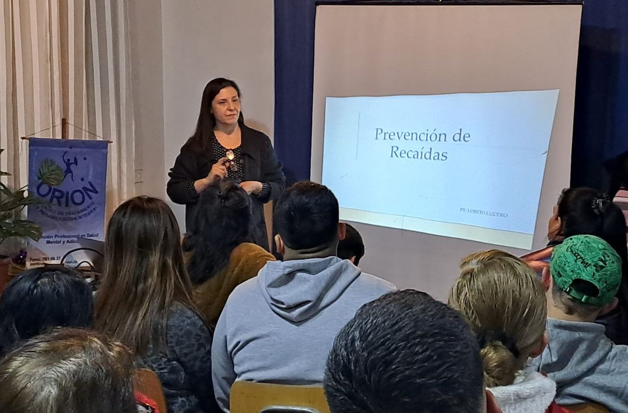 Loreto Lucero Baron-4