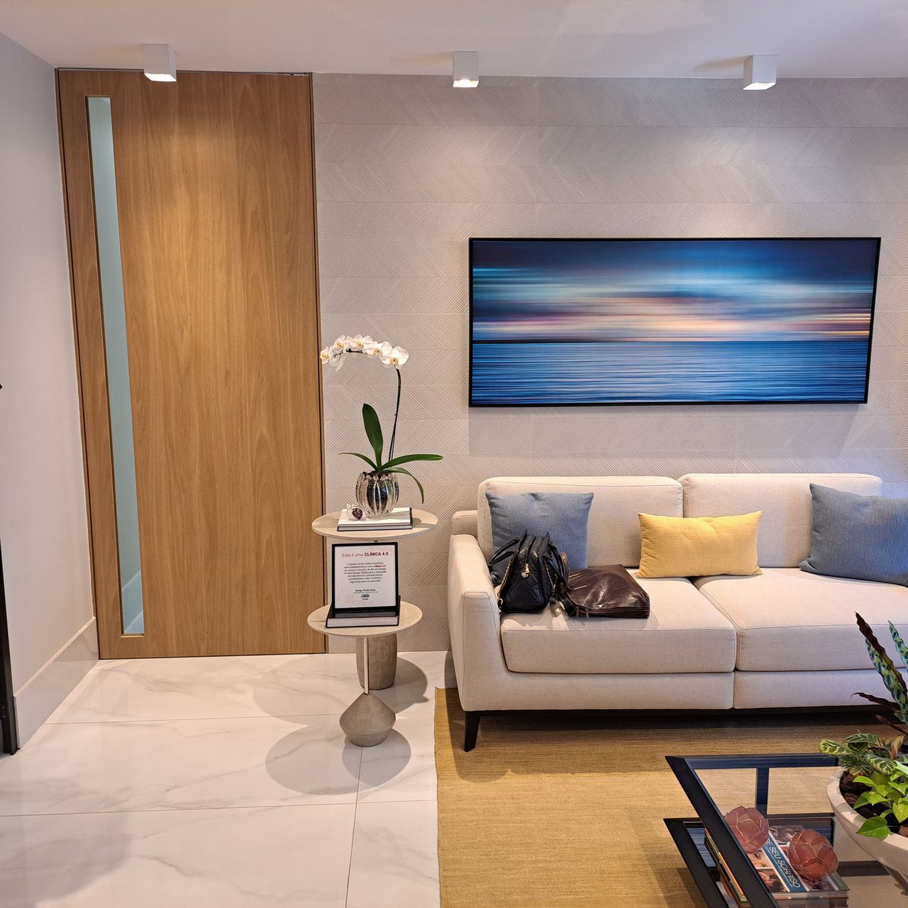 Maria Leticia Gorgulho Silva De Mello Castanho-0