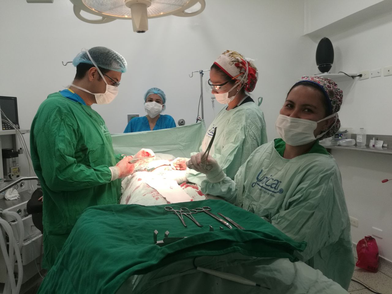 Diego Giovanni Rubiano Zarate-11