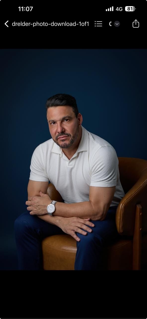 Elder Costa Candido-2