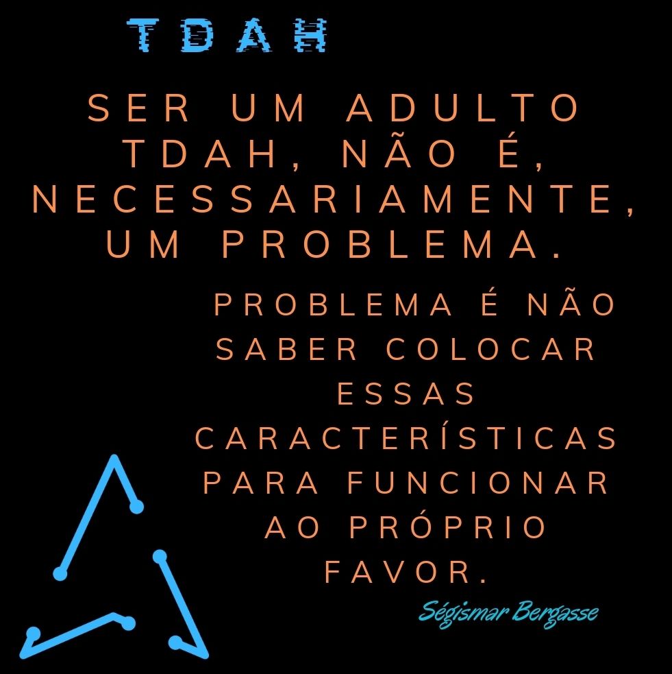 Ségismar Bergasse-7